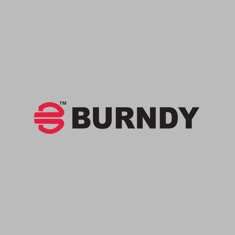 Burndy Connect - iPhone and iPad mobile app developed by Zco best iOS app developer