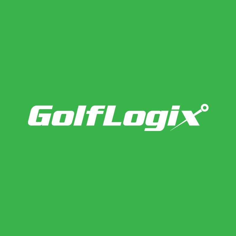 GolfLogix Golf GPS Sports app developed by Zco Sports app development company in the US