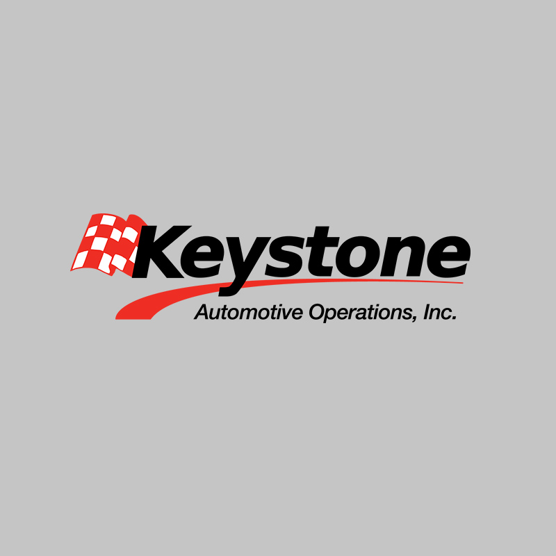 eKeystone business to business app developed by Zco business app development company in the USA