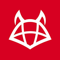 Range Fox app icon