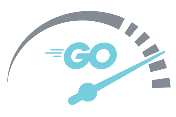 Speed comparison between Go and Java