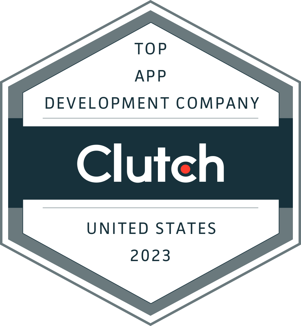 The Top App Developers in the USA