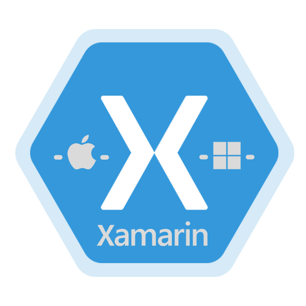 Xamarin was used to create the new Streamline Automation app